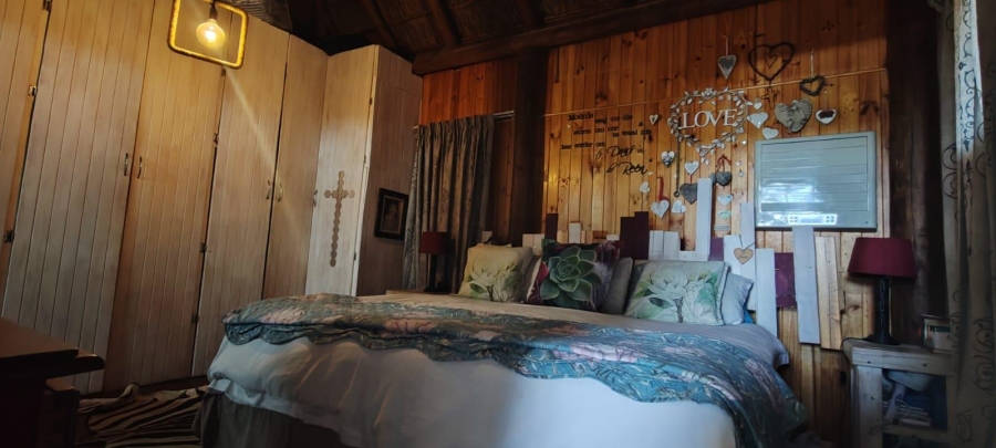 12 Bedroom Property for Sale in Keidebees Northern Cape